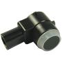 JDMSPEED New Set of 4 Pcs Rear Bumper Backup Parking Sensor w/O-Ring Replacement for 25961317 15239247