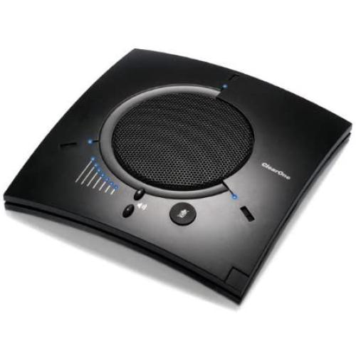 ClearOne 910-156-250 Chat 170 USB VoIP Desktop Hands-Free Wired