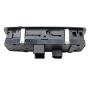 OKAY MOTOR Left Side Power Window Switch Front Door for 2011-2016 Dodge Journey 68084001AD