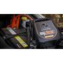 OzCharge RescueMate 12-Volt Super Capacitor Jump Starter – 1000 Amp