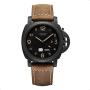 iTouch Connected Hybrid Smartwatch Fitness Tracker Heart Rate Step Counter Sleep Monitor Connected GPS Notifications IP68 Waterproof for Women and Men up to 30 Day Battery Compatible w Android & iOS