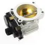 IRONTEK 12580760 Electronic Throttle Body FITS Buick Rainier, Cadillac Escalade, for Chevrolet Express Silverado Suburban Tahoe SSR, for GMC Envoy Sierra Savana, Isuzu Ascender, Saab 9-7x IRONTEK 12580760 Electronic Throttle Body FITS Buick Rainier, Cadillac Escalade, for Chevrolet Express Silverado Suburban Tahoe SSR, for GMC Envoy Sierra Savana, Isuzu Ascender, Saab 9-7x