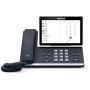 Yealink SIP-T58A-TEAMS