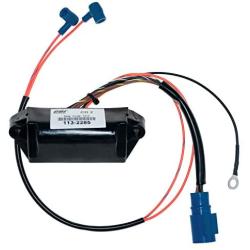 CDI Electronics 113-2285 Johnson/Evinrude Power Pack - 2 Cyl (1985-2001)