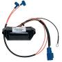 CDI Electronics 113-2285 Johnson/Evinrude Power Pack - 2 Cyl (1985-2001)