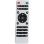 RCA Roku Smart Android Wi-Fi Home Projector, HD, LED, RPJ129