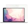 TOP CASE MacBook Pro 13 inch Case 2019 2018 2017 2016 Release A2159 A1989 A1706 A1708, 4 in 1 Essential Bundle Graphics Hard Case, Keyboard Cover, Screen Protector, Sleeve - Victorian Fuchsia