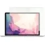 TOP CASE MacBook Pro 13 inch Case 2019 2018 2017 2016 Release A2159 A1989 A1706 A1708, 4 in 1 Essential Bundle Graphics Hard Case, Keyboard Cover, Screen Protector, Sleeve - Victorian Fuchsia