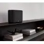 Denon Home 250 Wireless Speaker (2020 Model) | HEOS Built-in, AirPlay 2, and Bluetooth | Alexa Compatible | Stunning Design | Black