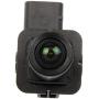 Dorman 590-421 Rear Park Assist Camera for Select Ford Models