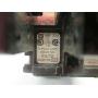 Circuit Breaker 2P 60 Amp 120/240VAC/48VDC