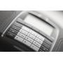 Konftel 300wx Wireless Conference Phone, Black