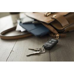 Chamberlain 956EV 3-Button Garage Keychain Remote Control