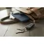 Chamberlain 956EV 3-Button Garage Keychain Remote Control