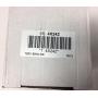 Dormeyer Solenoid, Laminatd, 1/8-1-1/4In, Continus (3000-M-1)