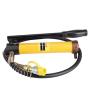 10T Hydraulic Jack, 10T Short Jack + Manual Hydraulic Pump Set Steel Lifting Handle Tool for Car Repairing 10T Hydraulic Jack, 10T Short Jack + Manual Hydraulic Pump Set Steel Lifting Handle Tool for Car Repairing