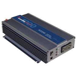 Samlex PST-1000-12 PST Series Pure Sine Wave Inverter - 1000 Watt