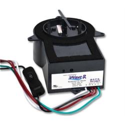 GPS by Nu-Calgon iWave-R # 4900-20 IAQ ION Generator, Sold Each (1)
