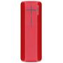 Ultimate Ears BOOM 2 Portable Waterproof & Shockproof Bluetooth Speaker - Cherrybomb Edition
