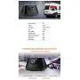Third Roof Top Mount Brake Lamp Camera Brake Light HD Rear View Backup Parking Camera for Dodge Ram Promaster 2008-2016 Transporter Truck Vans Third Roof Top Mount Brake Lamp Camera Brake Light HD Rear View Backup Parking Camera for Dodge Ram Promaster 2008-2016 Transporter Truck Vans