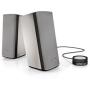 Bose Companion 20 Multimedia Speaker System