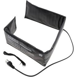 Zerostart 2800055 Electric Battery Blanket Battery Heater Wrap, 28-Inch | CSA Approved | 120 Volts | 50 Watts