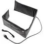 Zerostart 2800055 Electric Battery Blanket Battery Heater Wrap, 28-Inch | CSA Approved | 120 Volts | 50 Watts Zerostart 2800055 Electric Battery Blanket Battery Heater Wrap, 28-Inch | CSA Approved | 120 Volts | 50 Watts