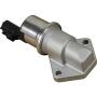 AIP Electronics Idle Air Control Valve IAC Compatible Replacement For 1996-2003 Lexus and Toyota 3.0L Oem Fit IAC241