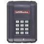 LiftMaster KPW5 Wireless 5 Code Commercial Keypad