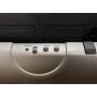 Xerox DocuMate 152i Duplex Scanner with Document Feeder for PC and Mac
