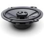 Rockford Fosgate P1683 Punch 6''x8'' 3-Way Full Range Speaker (Pair)