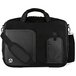 11.6 12.3 Inch Laptop Bag for Dell Latitude 2 in 1 5290 5285 7200 7210 7285, Inspiron 11 3180 3195