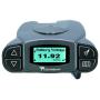 Tekonsha 90195 P3 Electronic Brake Control