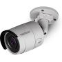 TRENDnet Indoor/Outdoor 4MP H.265 120dB WDR PoE Bullet Network Camera, TV-IP1314PI, IP67 Weather Rated Housing, Smart Covert IR Night Vision up to 30m (98 ft.), microSD Card Slot (up to 128GB)