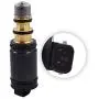 labwork A/C Compressor Electronic Control Valve for Benz Models CV13