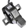 Dorman 590-939 Rear Park Assist Camera for Select Toyota Models