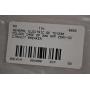 General Electric GETEY230 GE TEY230 2P-480V-30A CB, Black