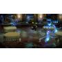 Luigis Mansion 3 - Nintendo Switch [Digital Code]
