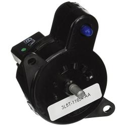 Motorcraft-SW6171 Switch