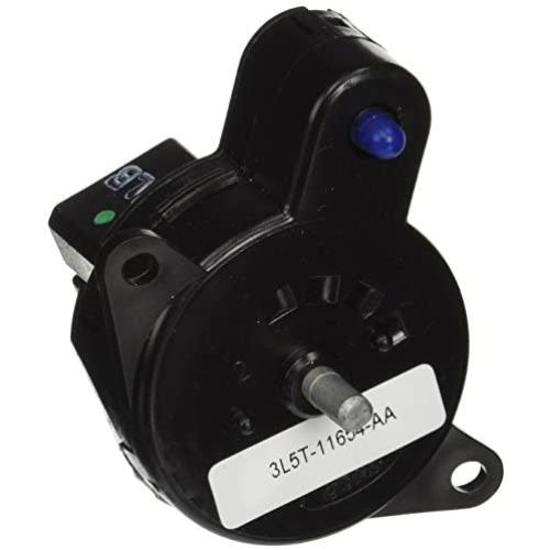 Motorcraft-SW6171 Switch