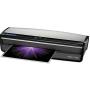New-Fellowes 5215801 - Jupiter JL 125 Laminating Machine, 12-1/2 x 7 Mil Maximum Document Thickness - FEL5215801