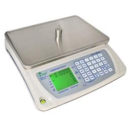 Tree LW-LCT110 scales, Medium, Gray