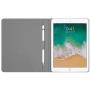 Moleskine Classic Booktype iPad Cover, Black (Compatible with iPad 5th & 6th Generation)