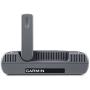 Garmin GDL 50 Portable ADS-B Receiver