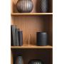 Yamaha WX-021 MusicCast 20 Wireless Speaker, Alexa Voice Control, Black