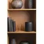 Yamaha WX-021 MusicCast 20 Wireless Speaker, Alexa Voice Control, Black