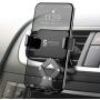 Syncwire Car Phone Mount, Air Vent Cell Phone Holder, Gravity Phone Car Mount Compatible with iPhone 11 Pro Max XS Max XR X 8 7 6s 6+ 6 Samsung Galaxy S10 S9 S8 and Smartphone Under 6.8 Inch