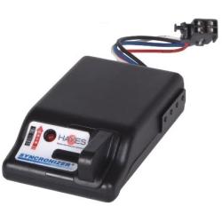 Hayes 81725 Syncronizer Brake Control