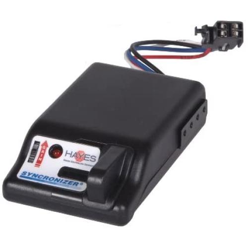 Hayes 81725 Syncronizer Brake Control