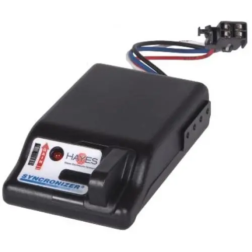 Hayes 81725 Syncronizer Brake Control